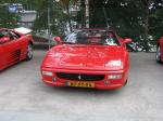 Ferrari F355 GTS 1994 года